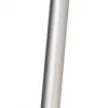 Teleskopstøtte 75-120 cm