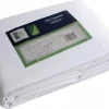 1852 Presenning 260 g 4 x 6 m