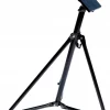 1852 Båtstøtte seilbåt 1250 kg 130-175 cm