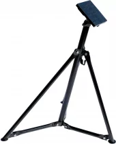 1852 Båtstøtte seilbåt 1250 kg 170-205 cm