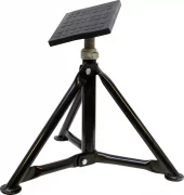 1852 Båtstøtte motorbåt 2500 kg 60-90 cm