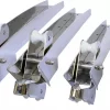 Ankerrulle 316 600 mm