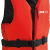 1852 Seilvest Active 50N 50-70 kg rød