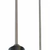 1852 VHF antenne seilbåt