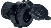 BEP Strømuttak 12V