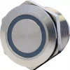 Dimmer for LED lys 12/24V