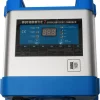 1852 Batterilader Pro Serie BC2430 24V 30A