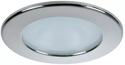 Downlight PowerLED 4W