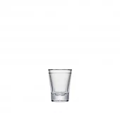 Shotglass 35,5 ml