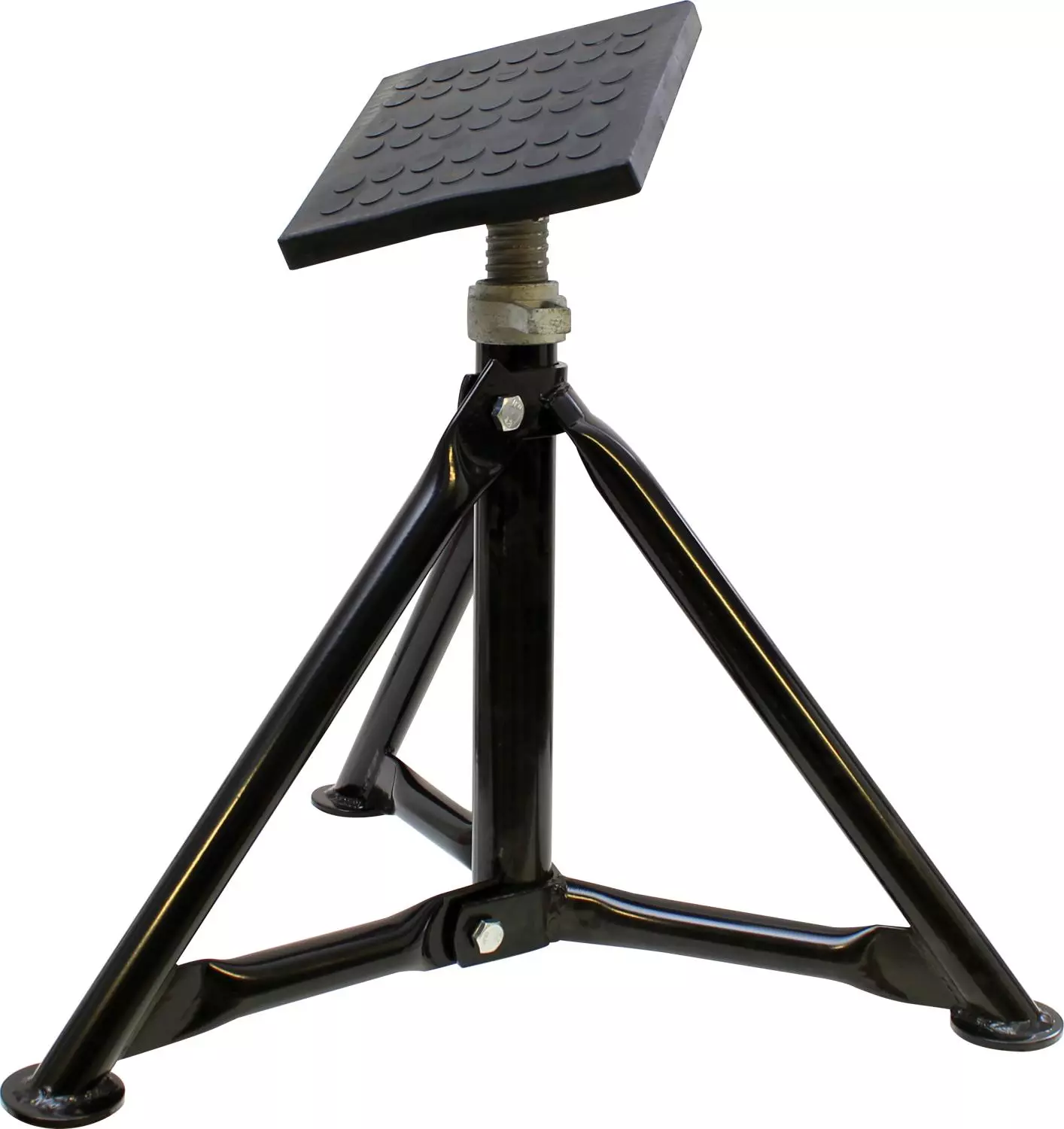1852 Båtstøtte motorbåt 2500 kg 75-105 cm