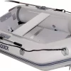 Aquaquick Gummibåt MS-270