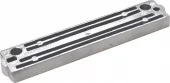 Anode Suzuki 70-90-115-140 CV