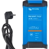 VICTRON Blue Smart IP22 Batterilader 12V 30A 3-kanaler (BPC123044002)
