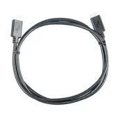 VICTRON VE Direct kabel 3mtr