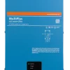 VICTRON Multiplus II C12/2000/80-32 kombi inverter og lader
