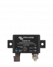VICTRON Cyrix-ct 12/24V Batteriskillerele 230A