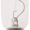 Lanternepære 25 W, 24V