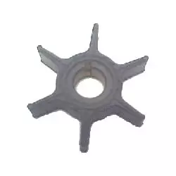 Impeller 500363