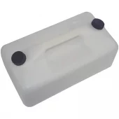 Brennstofftank 10 l
