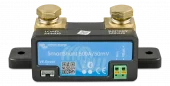 VICTRON SmartShunt 500A Batterimonitor m/Bluetooth