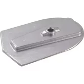 Anode Yamaha 6-8 hk