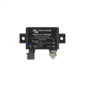 VICTRON Cyrix-Li-Charge 12/24V Batteriskillerele 230A