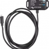 VICTRON VE Direct Bluetooth Smart Dongle