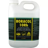 Boracol 10_3Bd, 5 l