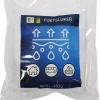 1852 Fuktslukerpose refill 450 g