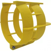 Propellbeskyttelse A 9,9-15 hk
