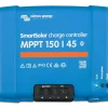 VICTRON SmartSolar MPPT 150/45