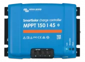 VICTRON SmartSolar MPPT 150/45
