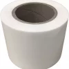 Reperasjonstape krympeplast 10 cm x 30 m