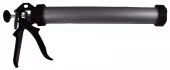 Fugepistol for pølse 600 ml