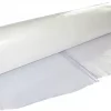 Krympeplast 5 x 50 m 0,18 mm
