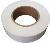 Krympeplasttape 96 mm x 55 m