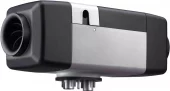 Webasto Air Top Evo 40 12V m/Multikontroll