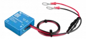 VICTRON Smart Battery Sense Long Range