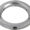 Anode Volvo Penta foldepropell 3-blad, aluminium