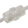 Eberspracher drivstoff filter