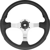 Uflex Ratt Nisida B/S (m/nav)