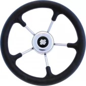 Uflex Ratt V52B