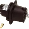 Rattpumpe UP18 til Go-Tech