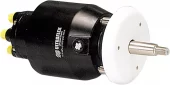 Rattpumpe bakmontert UP28 R, Ultraflex
