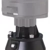 Rattpumpe tiltmontert UP39 T, Ultraflex