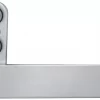 Ultraflex Lenkearm LA1 for UC128-OBF/1 sylinder