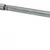 Lenkearm A90 for UC128-OBF dobbel