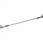 Lenkearm A92/950 for dobbelinstallasjon