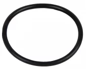 Wema Liten o-ring til S3 tankgiver
