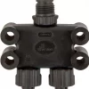 Wema Splitterboks 2-veis NMEA2000
